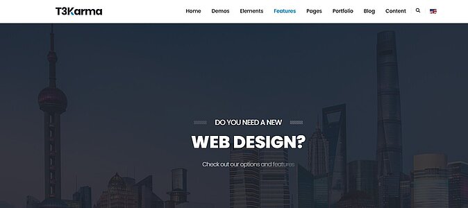 Sticky Static Sticky Static