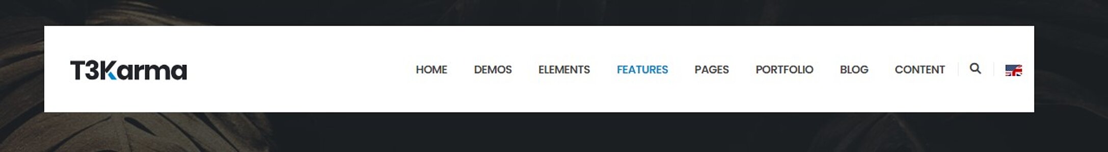 Floating Bar Floating Bar