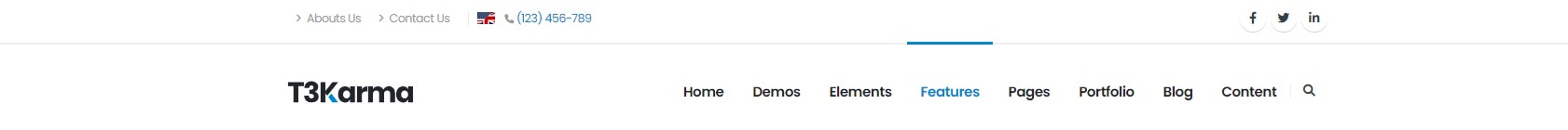 Sticky Reveal Sticky Reveal