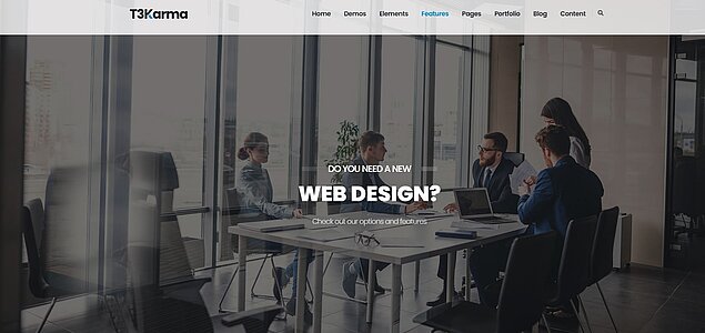 Semi Transparent Light Semi Transparent Light