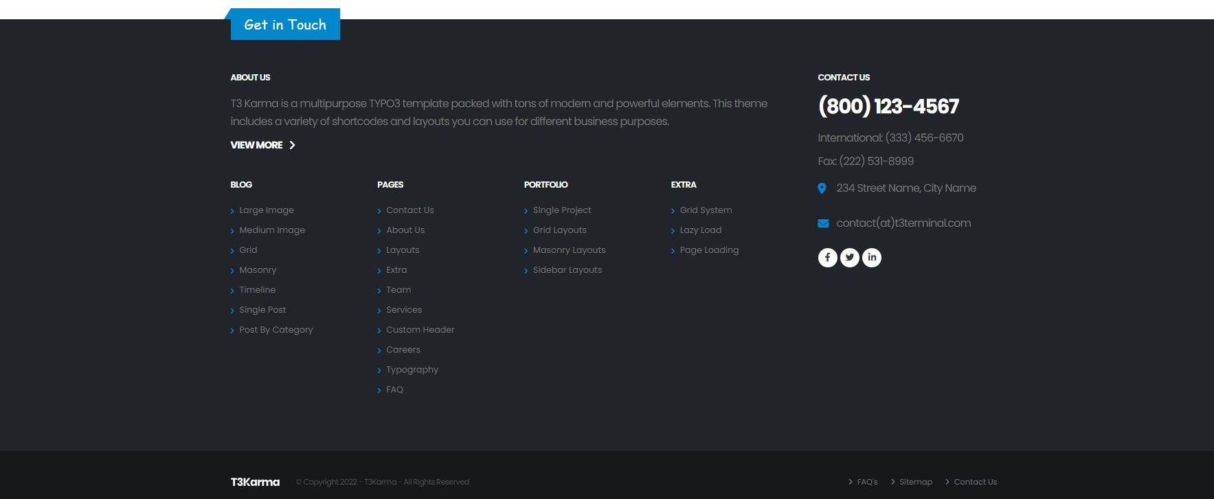 Classic Advanced Classic Advanced