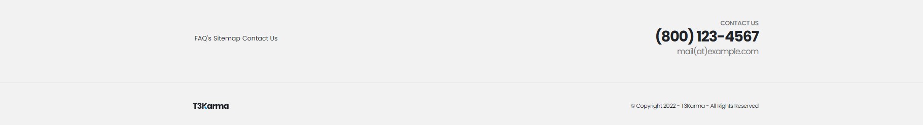 Classic Color Light Simple Classic Color Light Simple