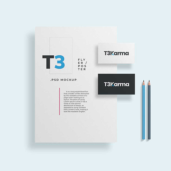 Project title Project title