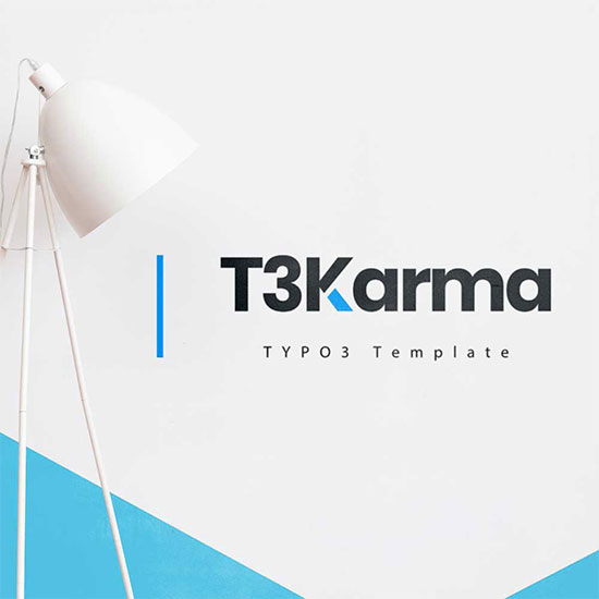 Project type Project type