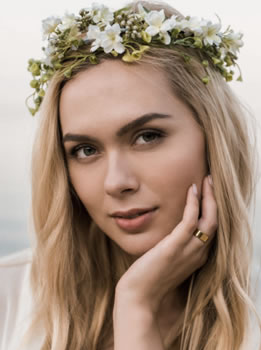 Our History in Photos