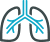 Pulmonology