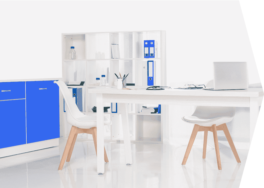 More About T3Karma Medical