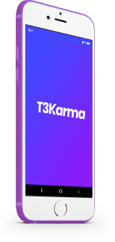 T3Karma Mobile