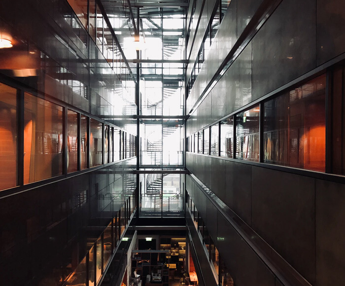 Construction Special Services 